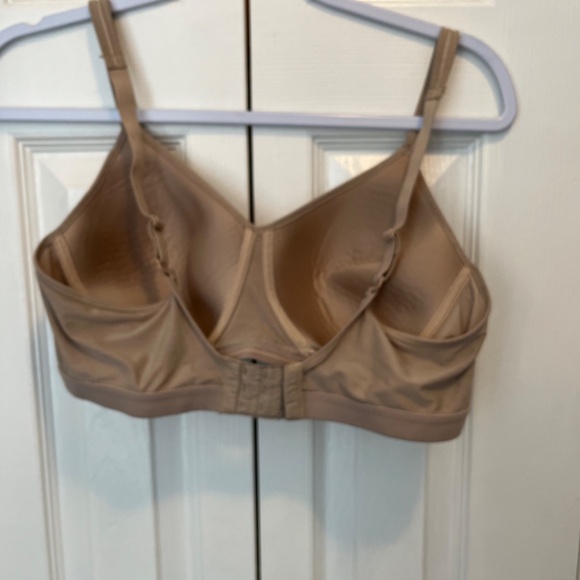 Haynes size L bra - Picture 5 of 9